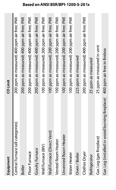 Appendices00004.jpg