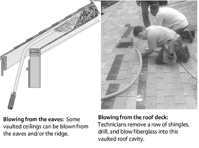AtticsRoofs00044.jpg
