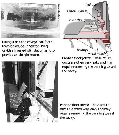 HeatingCooling00137.jpg