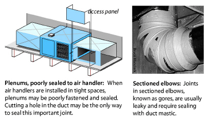 HeatingCooling00140.jpg