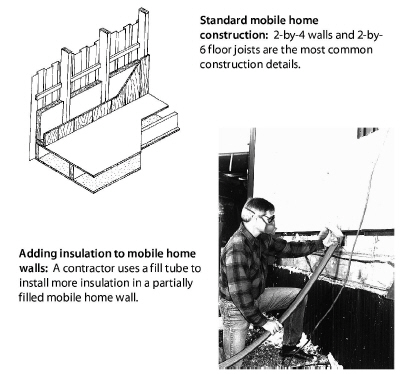 Mobile00034.jpg