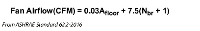 Ventilation00001.jpg