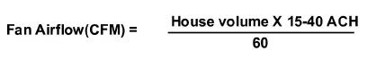 Ventilation00035.jpg