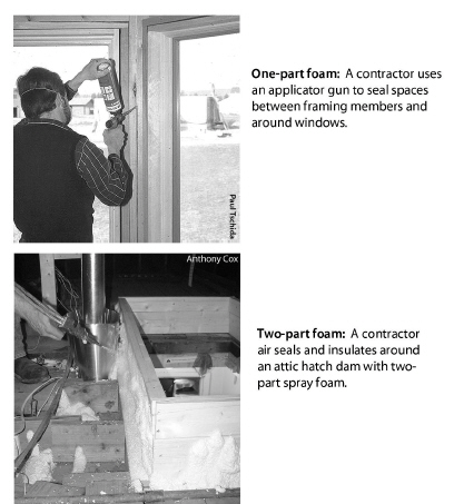 WeatherizationMaterials00006.jpg
