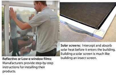 WindowsDoors00028.jpg