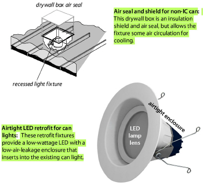 AtticsRoofs00006.jpg