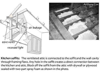 AtticsRoofs00017.jpg