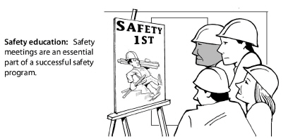 SAFETY_MEETING.jpg