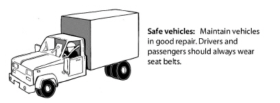 safety_van.jpg