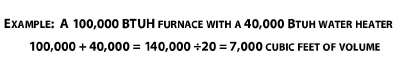 HeatingCooling00012.jpg