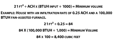 HeatingCooling00015.jpg