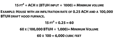 HeatingCooling00018.jpg