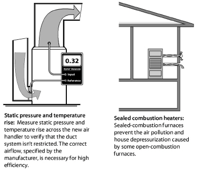 HeatingCooling00037.jpg