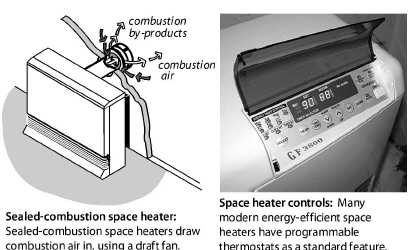 HeatingCooling00055.jpg