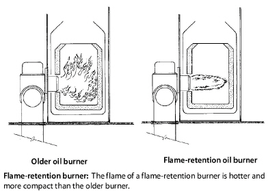 HeatingCooling00064.jpg