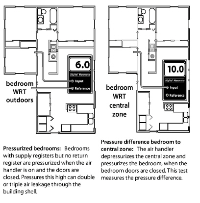 HeatingCooling00105.jpg