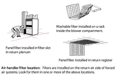 HeatingCooling00116.jpg