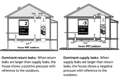 HeatingCooling00130.jpg