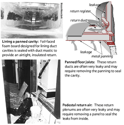 HeatingCooling00133.jpg