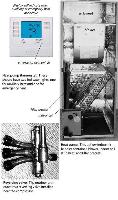 HeatingCooling00173.jpg