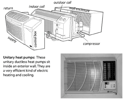 HeatingCooling00178.jpg