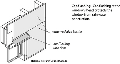 CapFlashDiagram.jpg