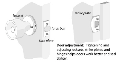 WindowsDoors00028.jpg