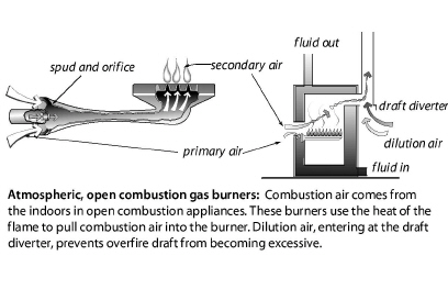 HeatingCooling00016.jpg