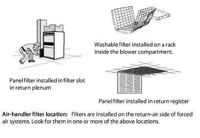 HeatingCooling00092.jpg