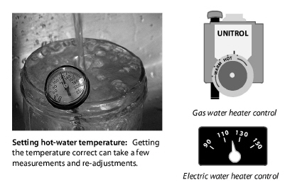 Baseload00031.jpg