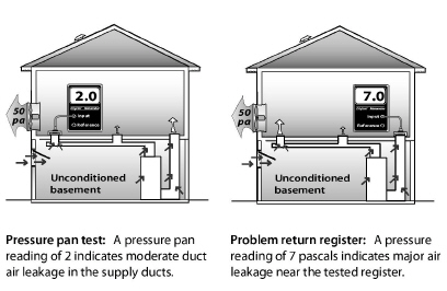 HeatingCooling00099.jpg