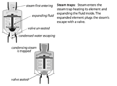 HeatingCooling00136.jpg