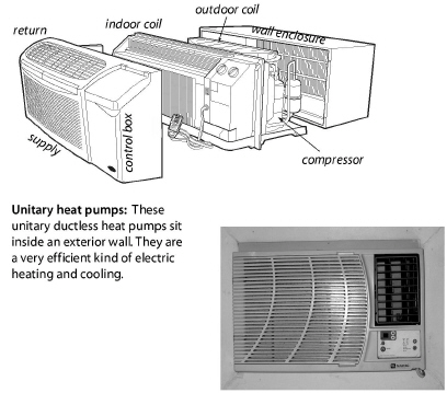 HeatingCooling00154.jpg