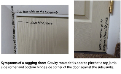 WindowsDoors00031.jpg