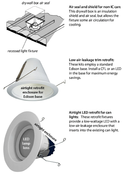 AtticsRoofs00008.jpg