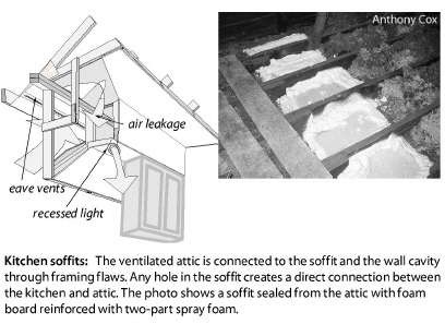 AtticsRoofs00019.jpg