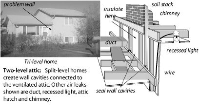 AtticsRoofs00022.jpg