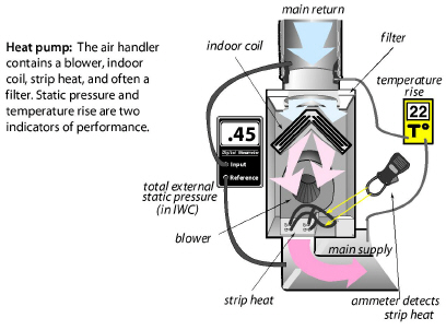 DnFloCtawy-2.jpg