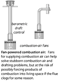 HeatingCooling00090.jpg