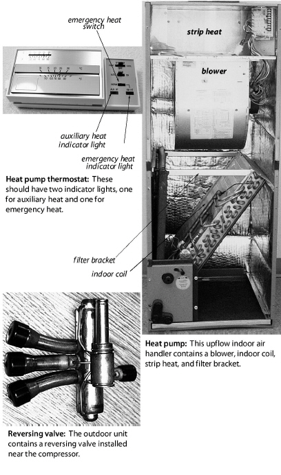 HeatingCooling00182.jpg