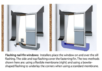 WindowsDoors00016.jpg