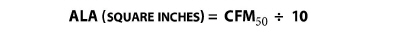 AirLeakageDiagnostics00001.jpg
