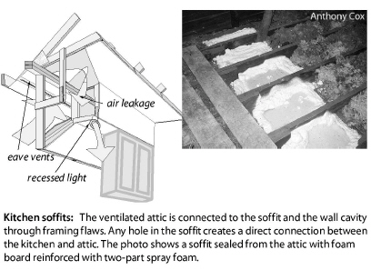 AtticsRoofs00005.jpg