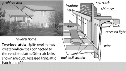 AtticsRoofs00006.jpg