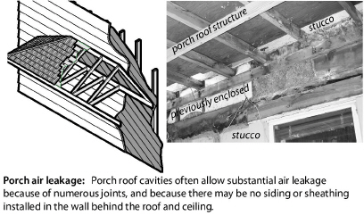 AtticsRoofs00011.jpg