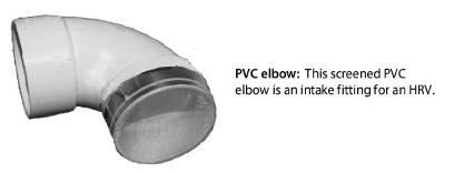 PVCductFitting.jpg