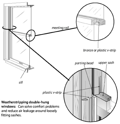 WindowsDoors00001.jpg