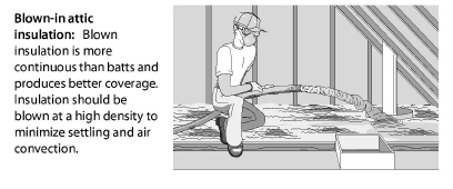 AtticsRoofs00033.jpg