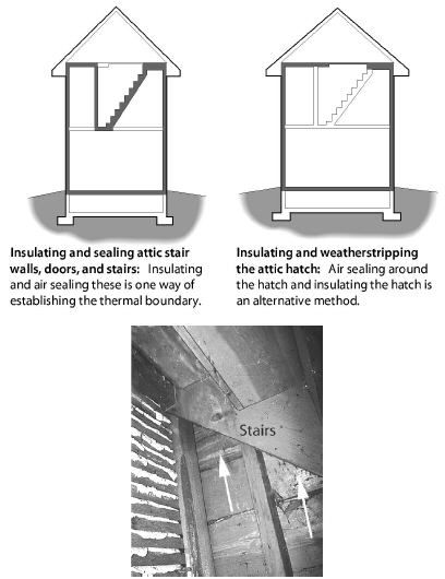 AtticsRoofs00048.jpg