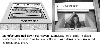 AtticsRoofs00051.jpg
